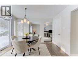 456 OAKFIELD Court - 11