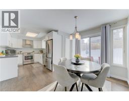 456 OAKFIELD Court - 12