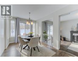 456 OAKFIELD Court - 13