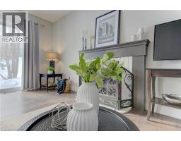 456 OAKFIELD Court - 14