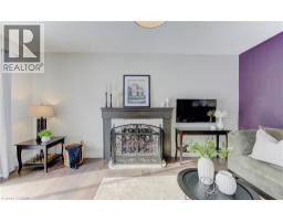 456 OAKFIELD Court - 15