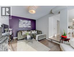 456 OAKFIELD Court - 16