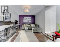 456 OAKFIELD Court - 17