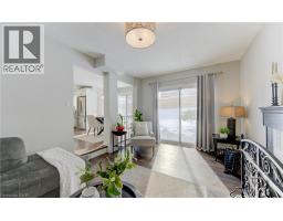 456 OAKFIELD Court - 18