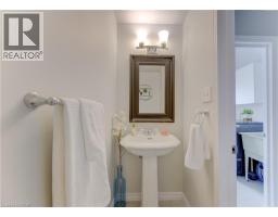 456 OAKFIELD Court - 19