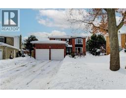 456 OAKFIELD Court - 2