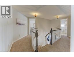 456 OAKFIELD Court - 21