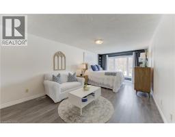 456 OAKFIELD Court - 22