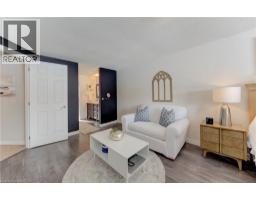 456 OAKFIELD Court - 23