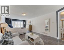 456 OAKFIELD Court - 24