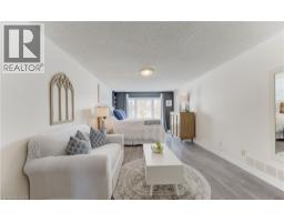 456 OAKFIELD Court - 25