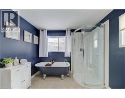 456 OAKFIELD Court - 26