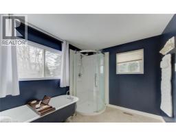 456 OAKFIELD Court - 28