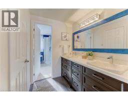 456 OAKFIELD Court - 29