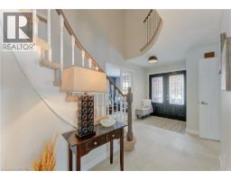 456 OAKFIELD Court - 3