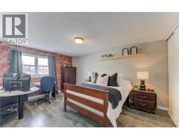 456 OAKFIELD Court - 30