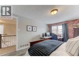 456 OAKFIELD Court - 31