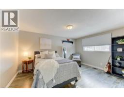 456 OAKFIELD Court - 32