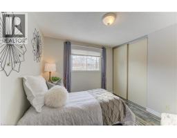 456 OAKFIELD Court - 33