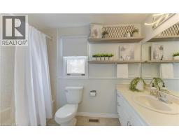 456 OAKFIELD Court - 34