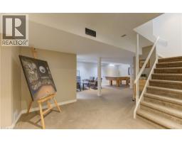 456 OAKFIELD Court - 35