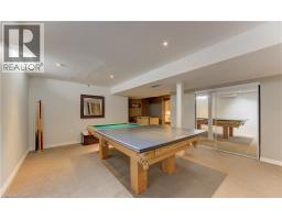 456 OAKFIELD Court - 37