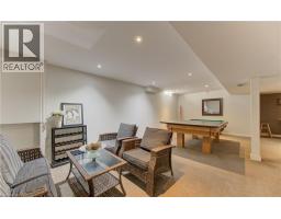 456 OAKFIELD Court - 38