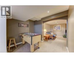 456 OAKFIELD Court - 39