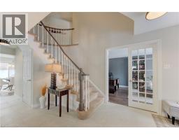 456 OAKFIELD Court - 4