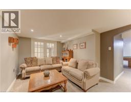 456 OAKFIELD Court - 40