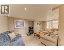 456 OAKFIELD Court - 41