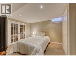 456 OAKFIELD Court - 42