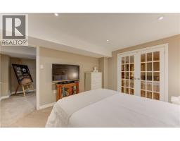 456 OAKFIELD Court - 43