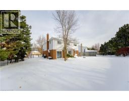 456 OAKFIELD Court - 46