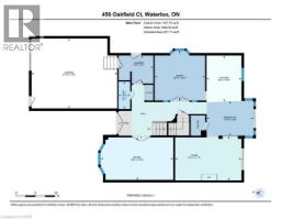 456 OAKFIELD Court - 47