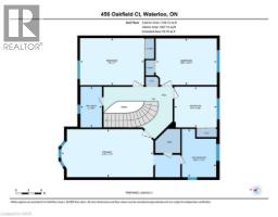 456 OAKFIELD Court - 48