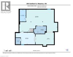 456 OAKFIELD Court - 49