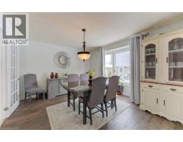 456 OAKFIELD Court - 5