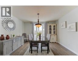 456 OAKFIELD Court - 6