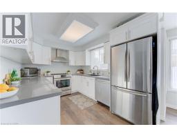 456 OAKFIELD Court - 7