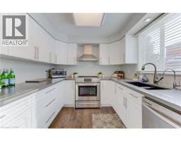 456 OAKFIELD Court - 8