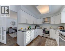 456 OAKFIELD Court - 9