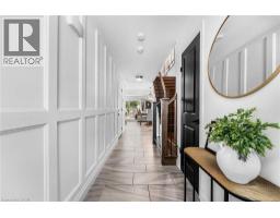 635 SAGINAW Parkway UnitNo. 47 - 10