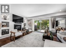 635 SAGINAW Parkway UnitNo. 47 - 17