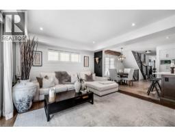 635 SAGINAW Parkway UnitNo. 47 - 19