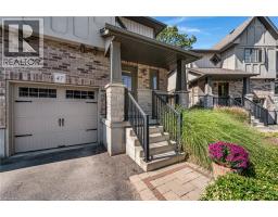 635 SAGINAW Parkway UnitNo. 47 - 2