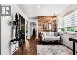 635 SAGINAW Parkway UnitNo. 47 - 21