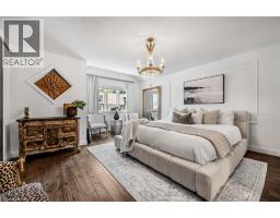 635 SAGINAW Parkway UnitNo. 47 - 22