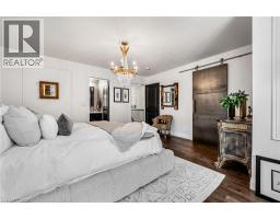 635 SAGINAW Parkway UnitNo. 47 - 23