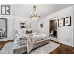 635 SAGINAW Parkway UnitNo. 47 - 24